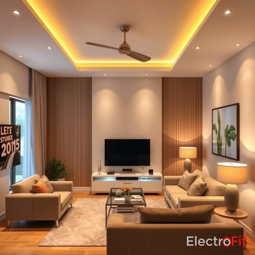 Safety inspection services